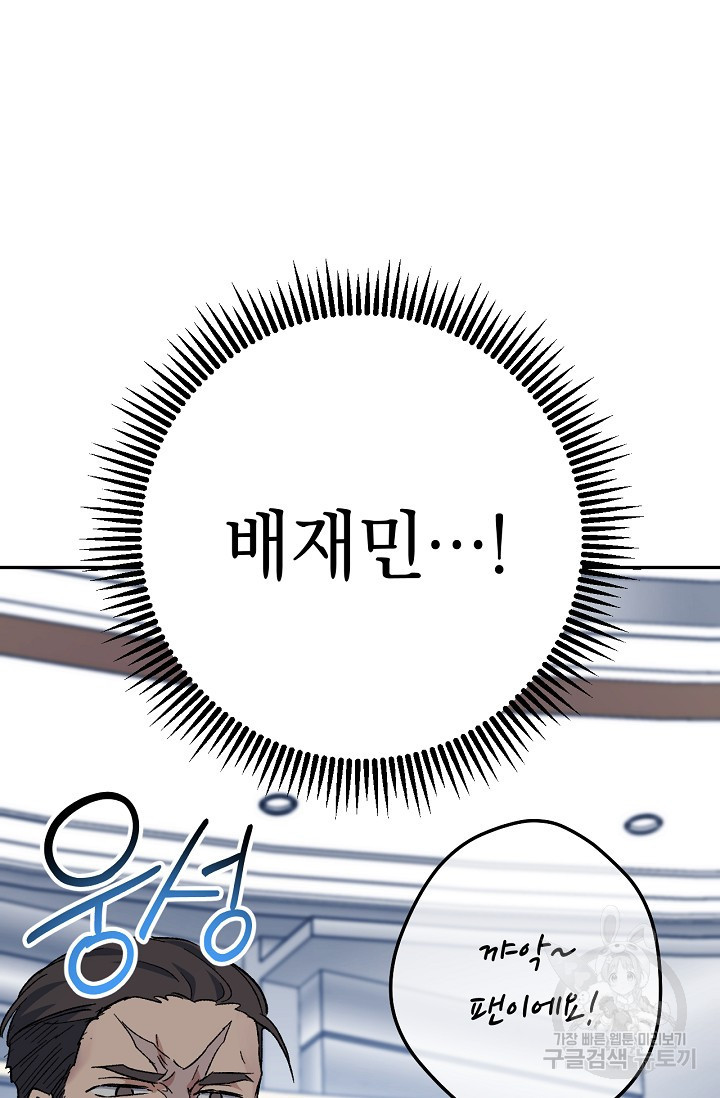 1636680318207oxwbbi1rti.jpeg