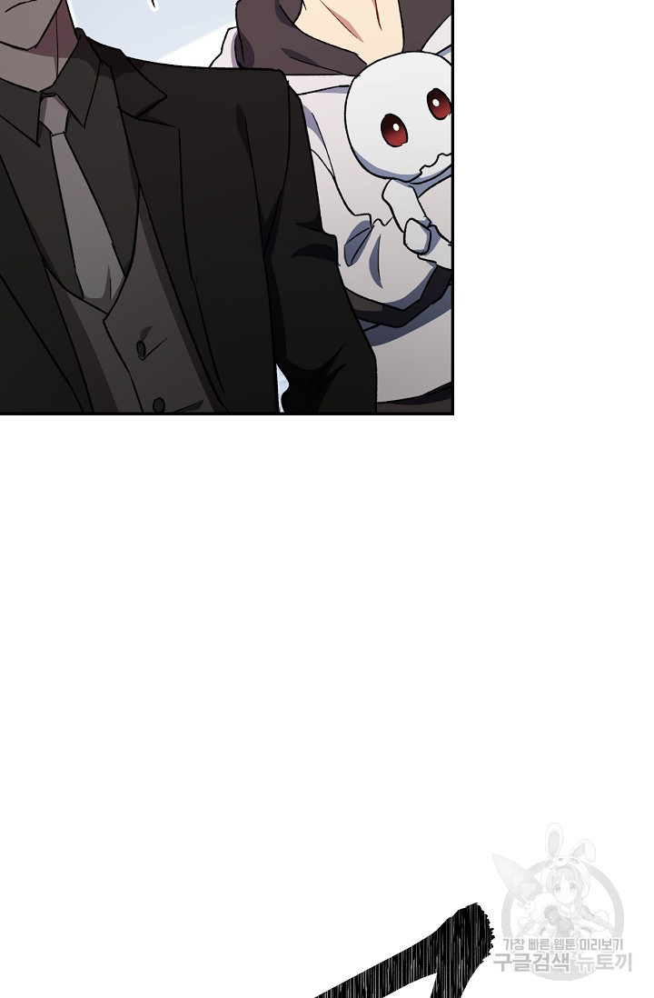 1636680318514y8zk1z6444.jpeg