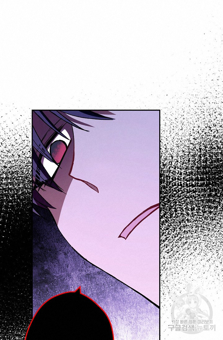 1636680318921941ggrr4lrc.jpeg