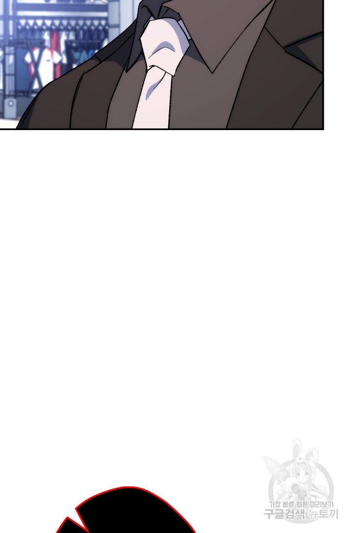 16366803211623ba22qoej3p.jpeg
