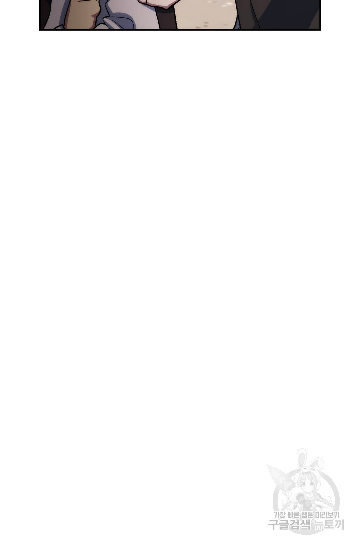1636680322084r1iora77so.jpeg
