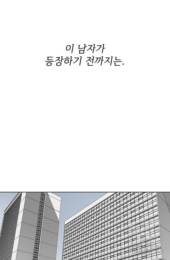 1636680246055wucluq42lm.jpeg