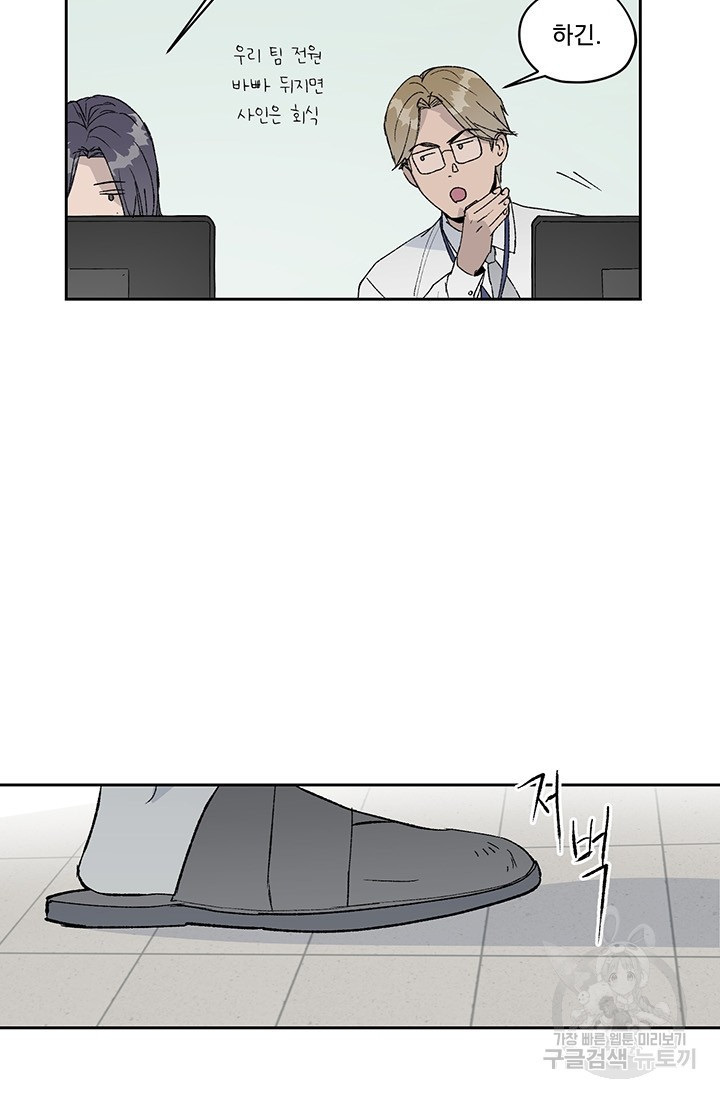 1636680267079kr16i6sn4b.jpeg