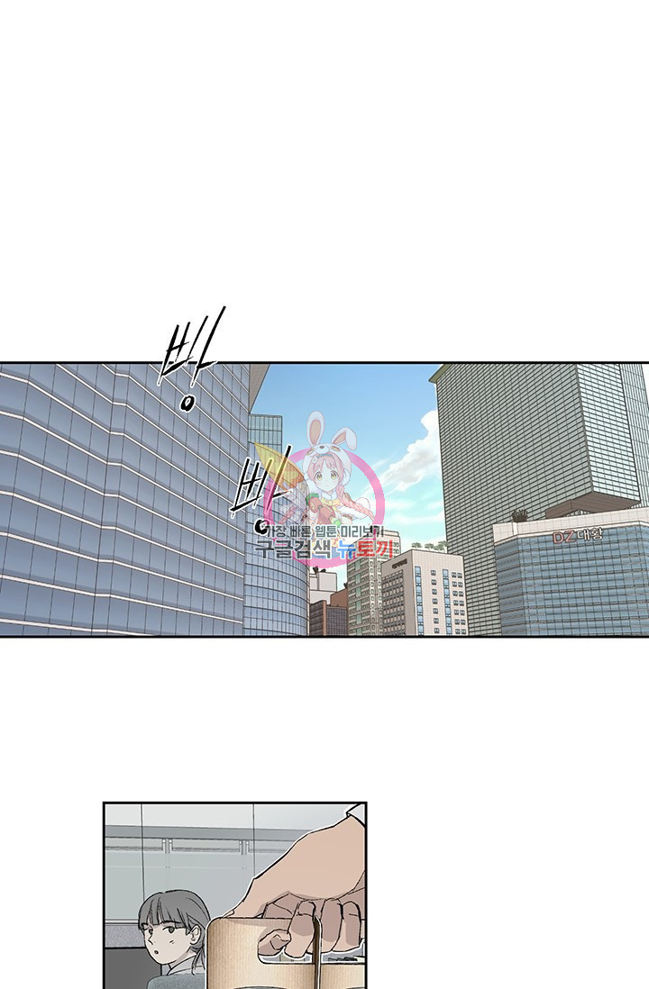 1636680280143l449vnmjhf9.jpeg
