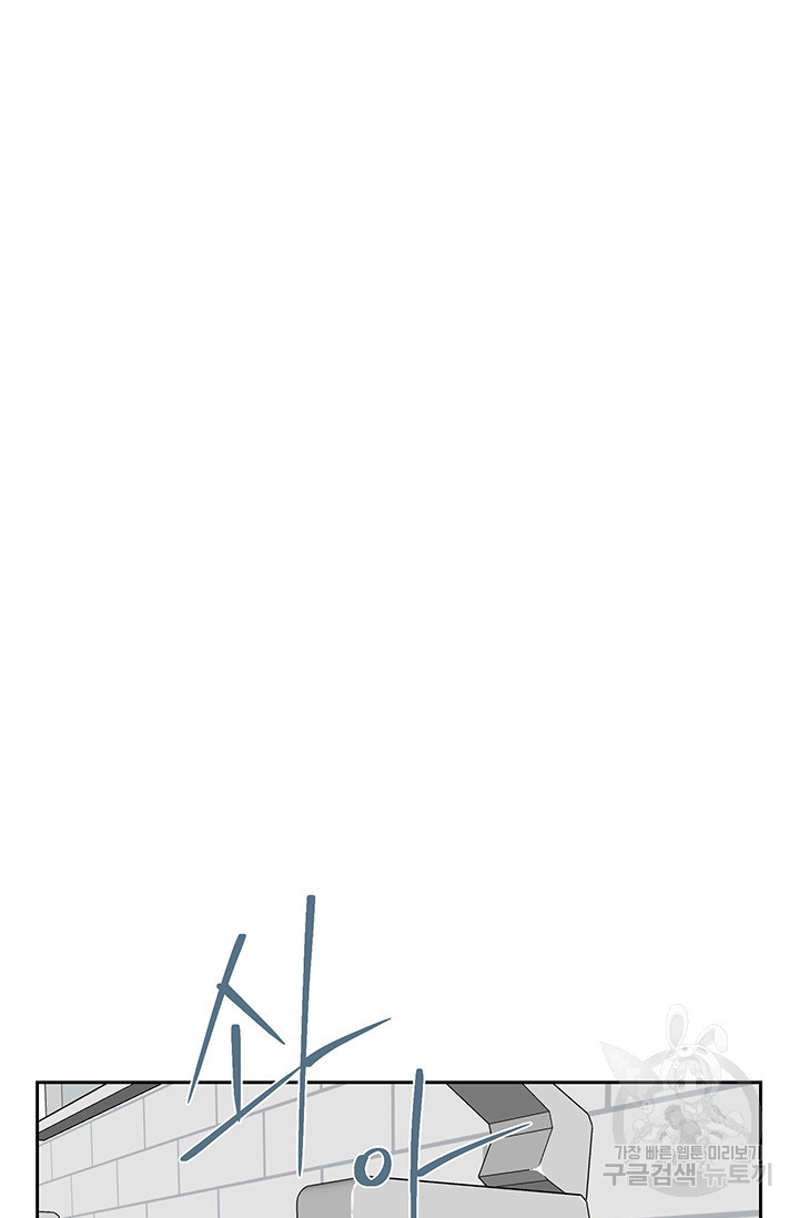 16366803467978fi23e7xq86.jpeg