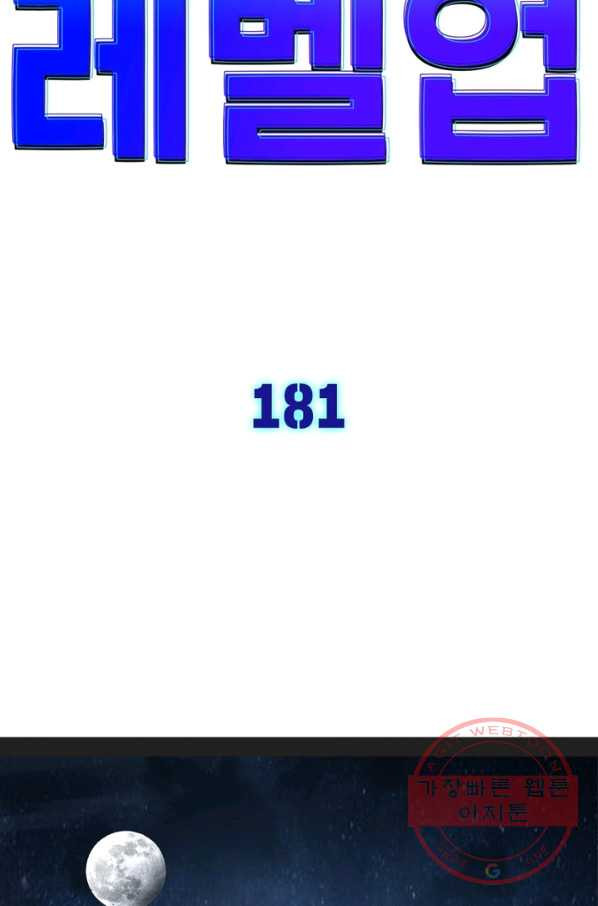 16367629281824ptyge6cwlv.jpeg