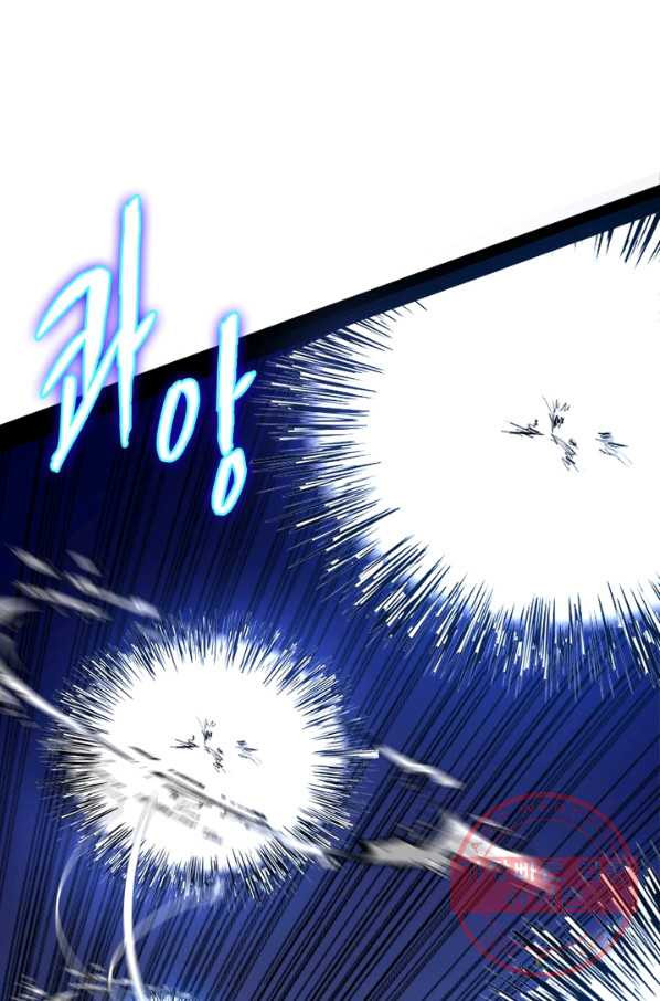 1636762934888qy2qmion0w.jpeg
