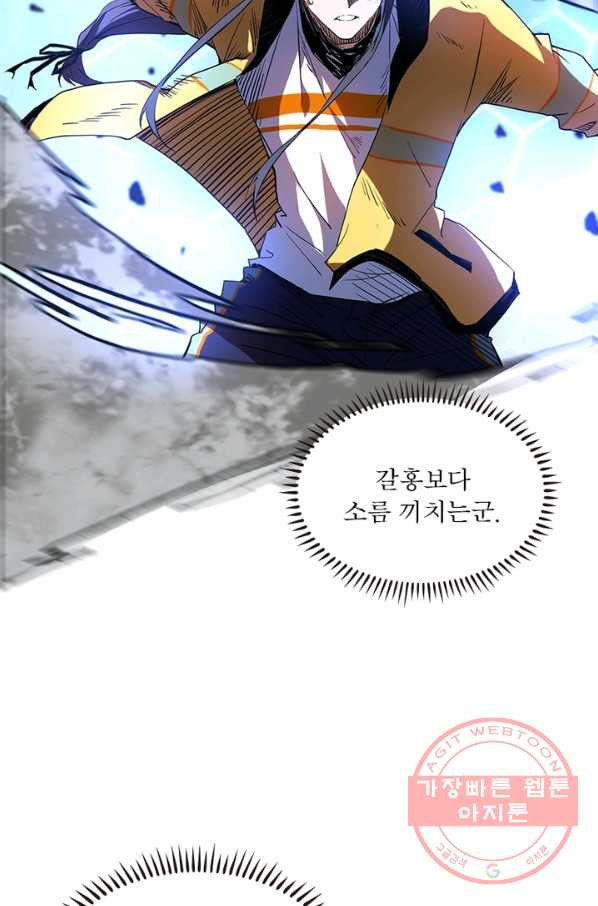1636763050414tf3nxz46sqa.jpeg