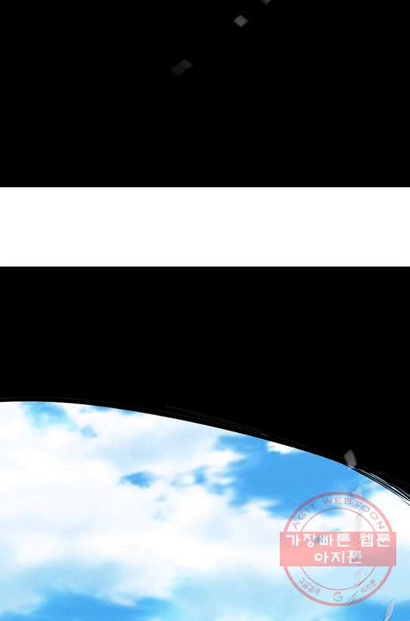 1636763060613183bwm8vai1.jpeg
