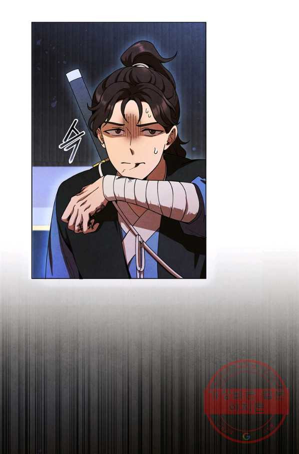 1636759325450oapidpf7x0m.jpeg
