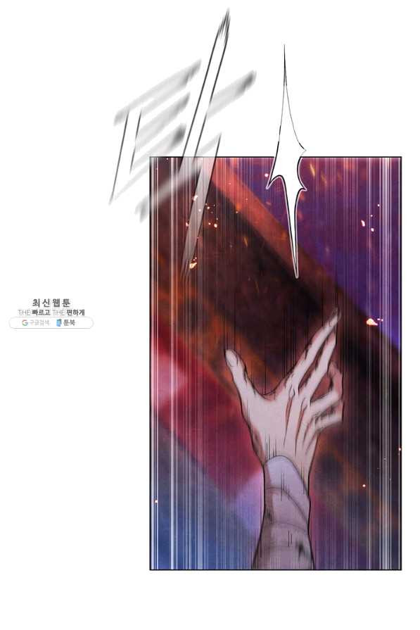 1636759381597rem9m87cv7f.jpeg