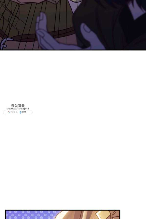 1636759527976npu5ycf5ah.jpeg