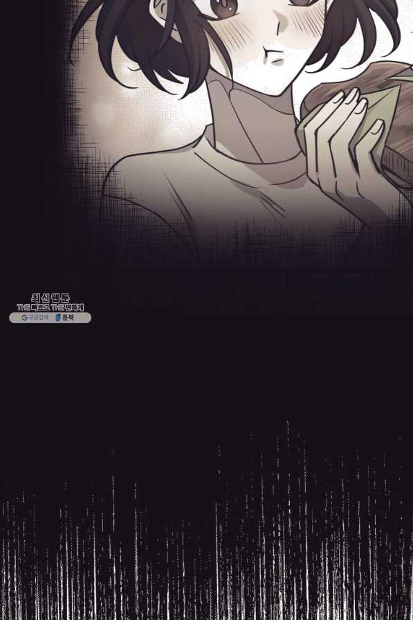 1636759531819e9ohxzb0rvt.jpeg