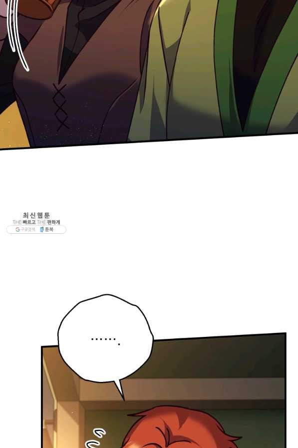 16367595356262ckd0yinbeu.jpeg