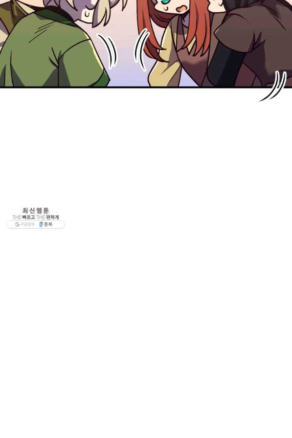 1636759536138ohz404umljf.jpeg
