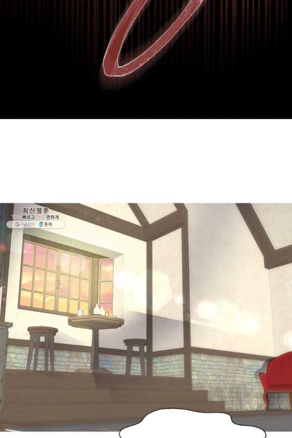 1636845268645wjkzbxwp5a.jpeg