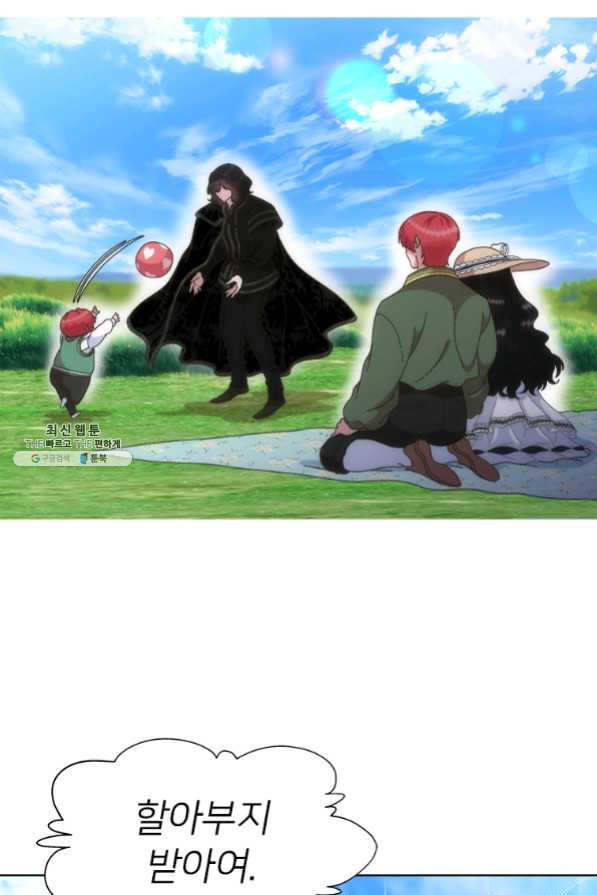 16368452702802zjztcwdnon.jpeg