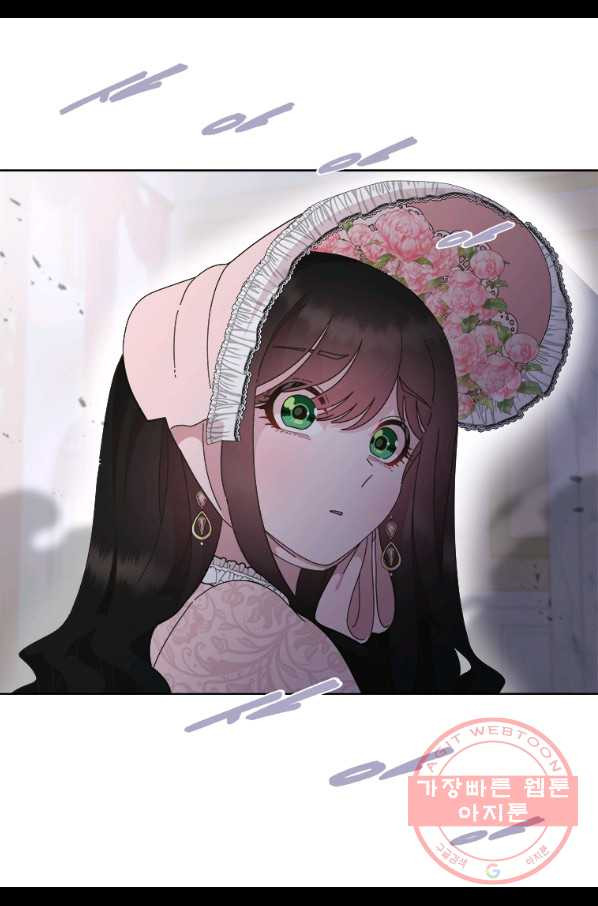 16368452041503o29k9bt48u.jpeg