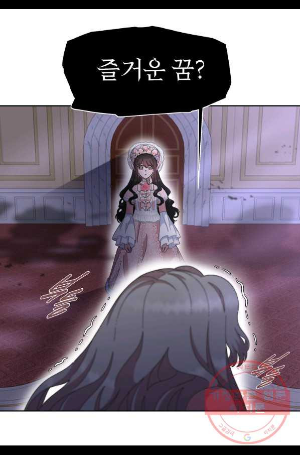 16368452044563ujamuboift.jpeg