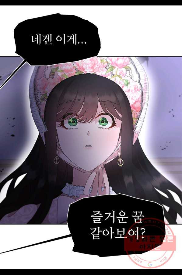 16368452045597fyeuxahzhw.jpeg