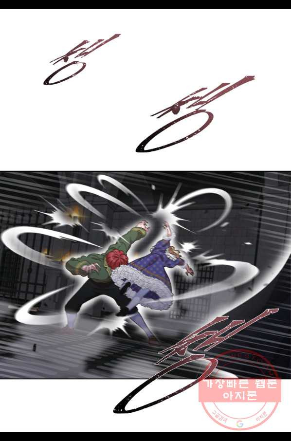 16368452049673h4f59561ld.jpeg