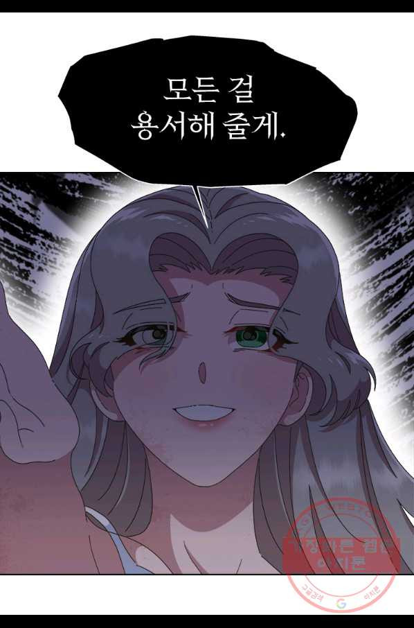 16368452075094qqo3z4ikz.jpeg