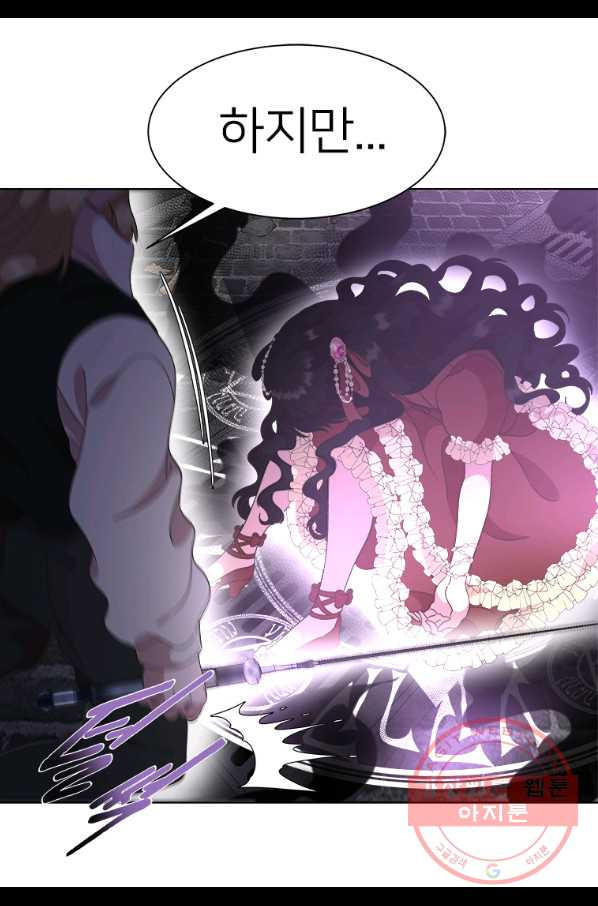16368452087353655h39i8uv.jpeg