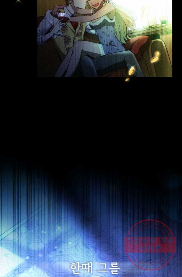1636850735237qqwo9wbppz.jpeg