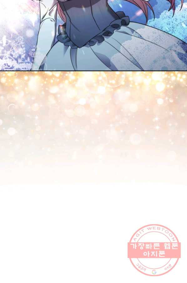 1636850739818ppvyuatydri.jpeg