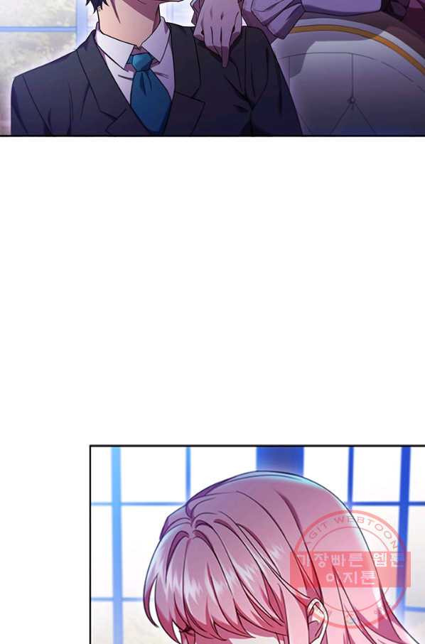 1636850749165774mhm65cz4.jpeg