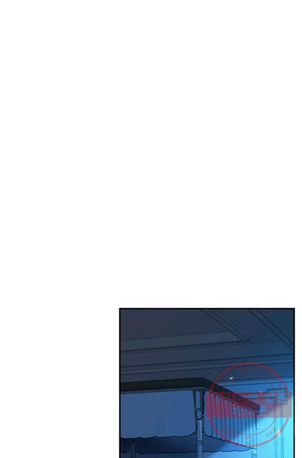 1636850749672gyv4r5qbars.jpeg