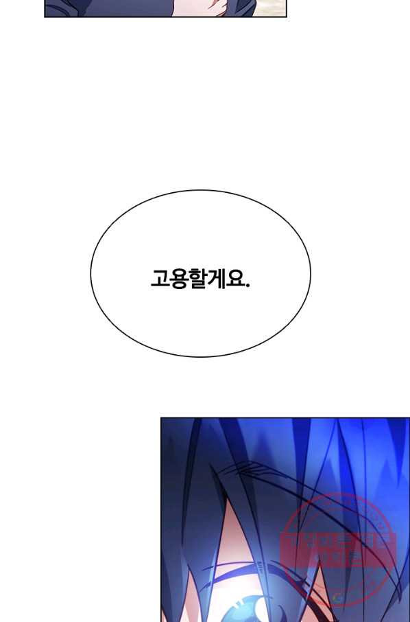 1636851018700nlo94htn0h.jpeg