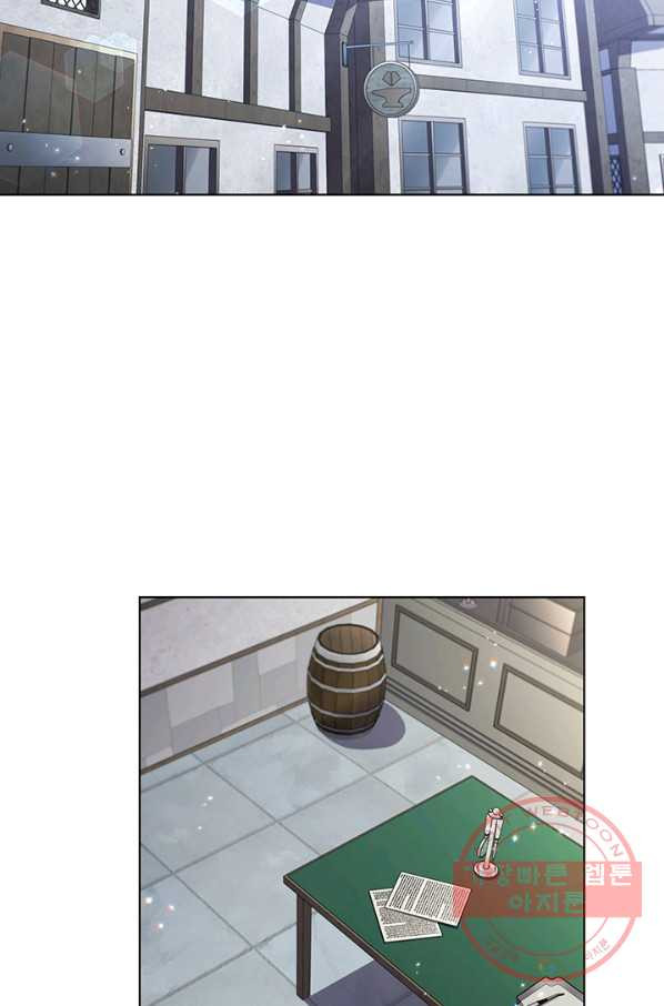 1636851025147smby8gldno8.jpeg