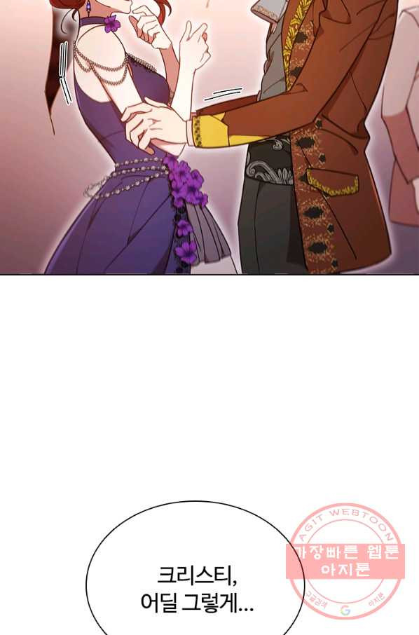 1636851161307q8aky3bjhh.jpeg
