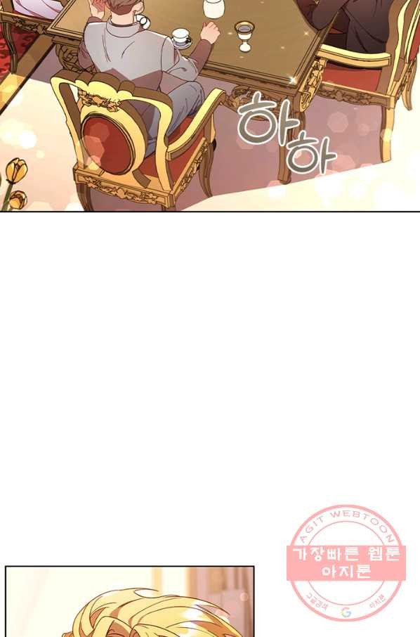 1636851180132fiyinhe445.jpeg