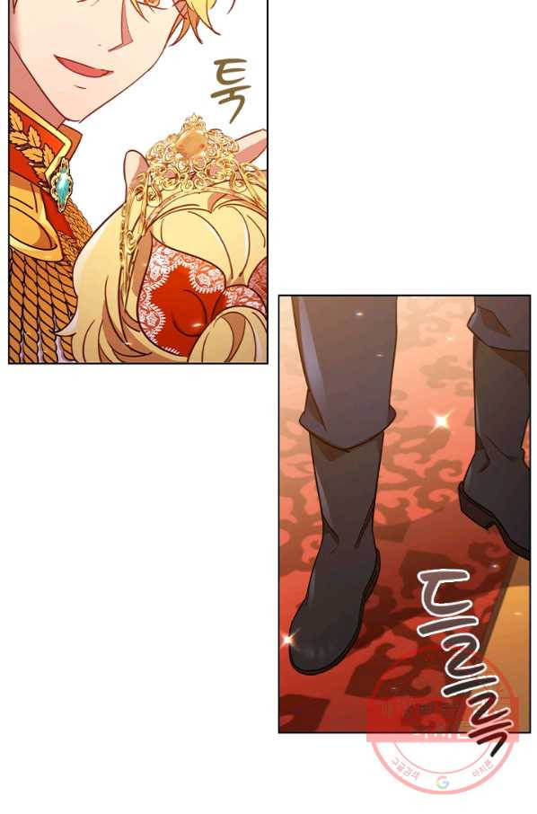1636851183610gpszokzdygp.jpeg