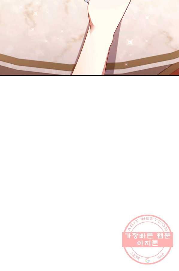 16368511885321z6cpfwkf6i.jpeg