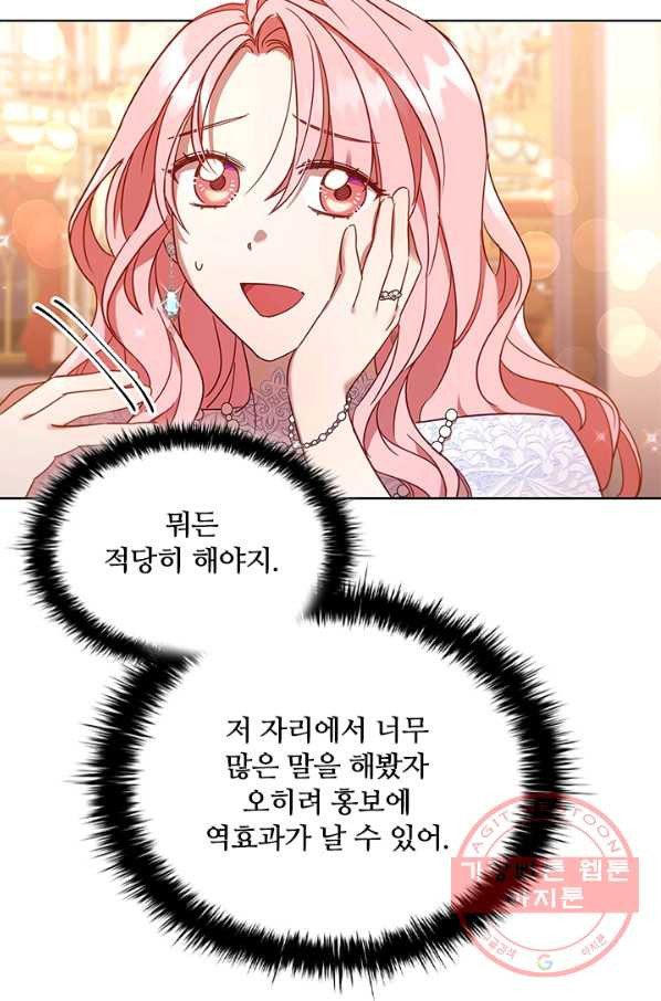 1636851188843agqt4oysnym.jpeg