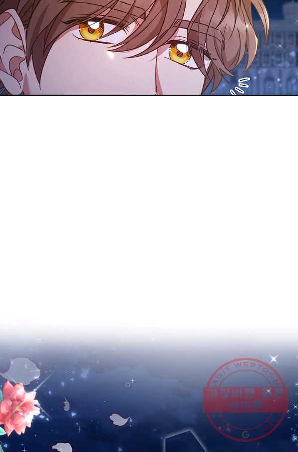 163685122590904x43b4x2m9.jpeg
