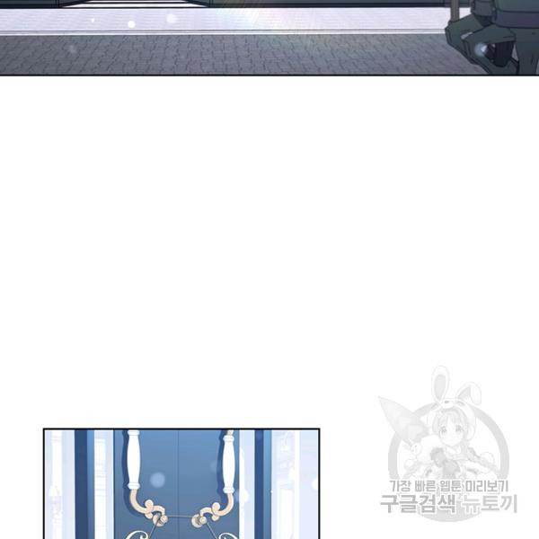 1636851277758fvdds00823.jpeg