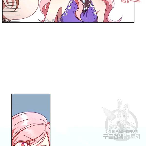 1636851280237vp5yd67cx5f.jpeg