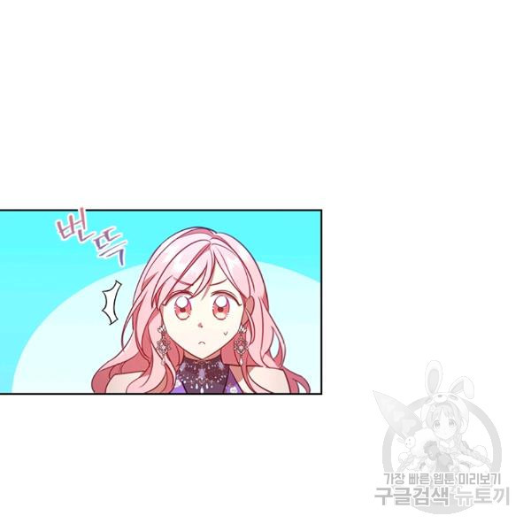 16368512805478y4jzhusiuv.jpeg