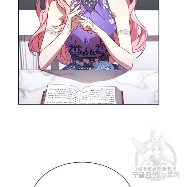 1636851282590s4id6m06ny.jpeg
