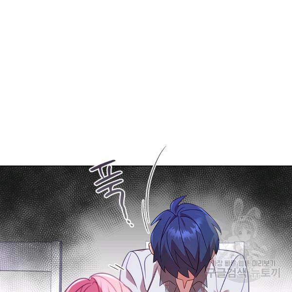 16368512856761rq7s59yvwm.jpeg