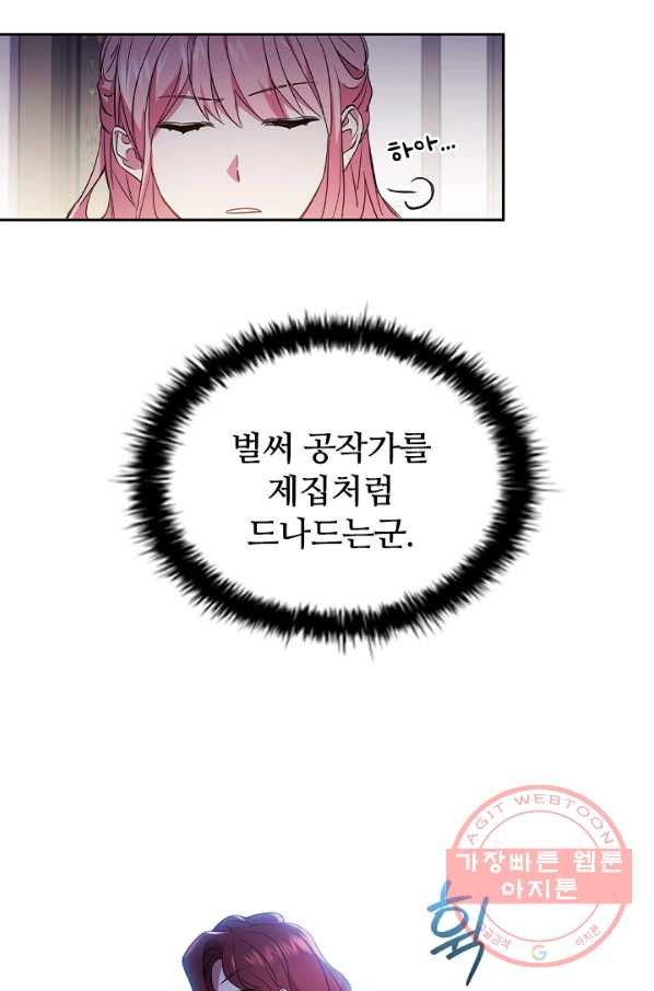 16368508016783jyitxzirhu.jpeg