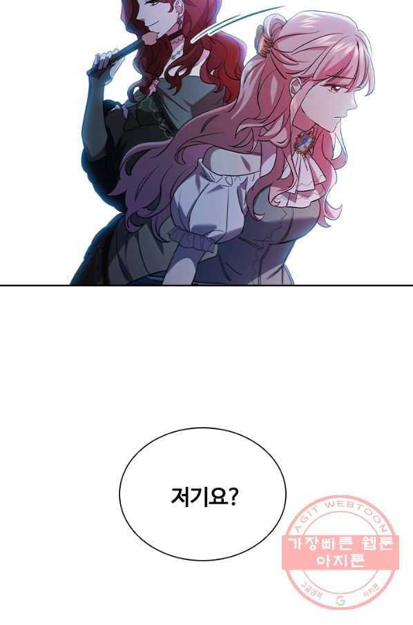 1636850801781ev1wpuom8g.jpeg