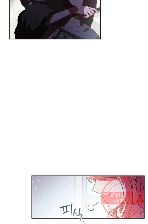 16368508024928eqamudbjuy.jpeg
