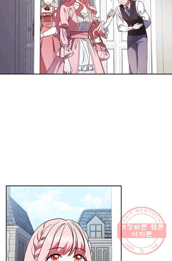1636850815123u7lnj1yaxd.jpeg
