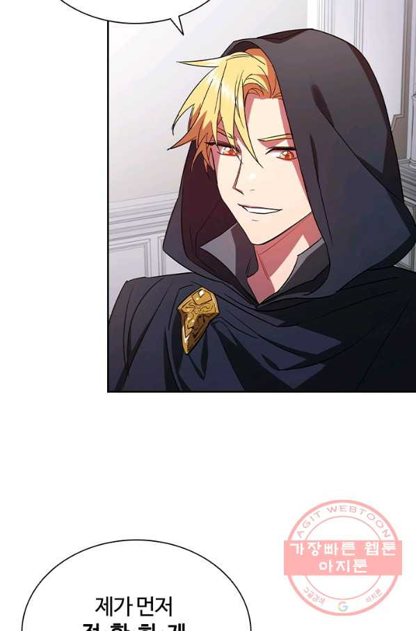 1636850817562mxnekamt3zq.jpeg
