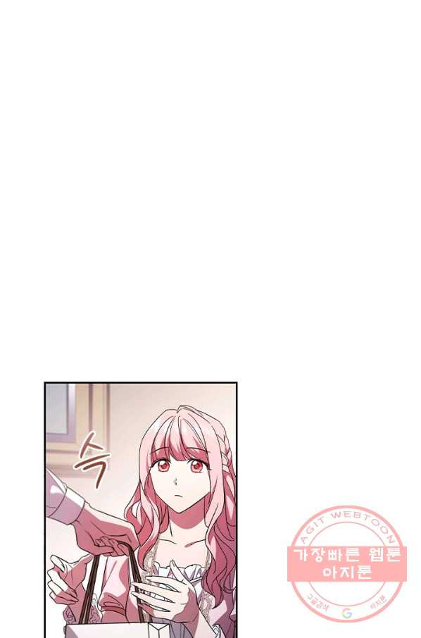 1636850830046nmfcro68rh.jpeg